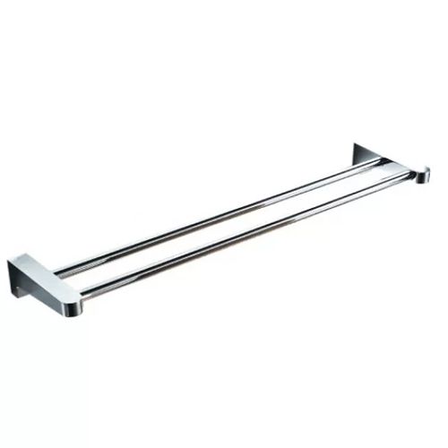 Thanh Treo Khăn INAX KF-845VW MC Series