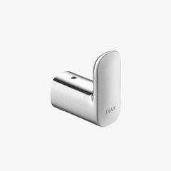 Móc Quần Áo Inax KFS-941V S Series Thiết Kế Độc Đáo