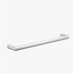 Thanh Treo Khăn Inax KFS-945V Thiết Kế Độc Đáo