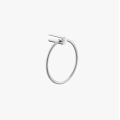 Vòng Treo Khăn Inax KFS-947V S Series Thiết Kế Độc Đáo