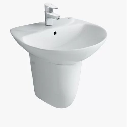 L-288VC