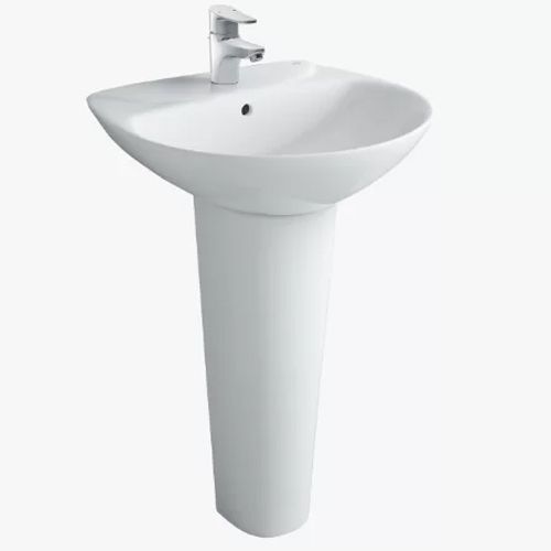 L-288VD