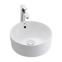 Chậu Rửa Lavabo Đặt Bàn INAX L-295V