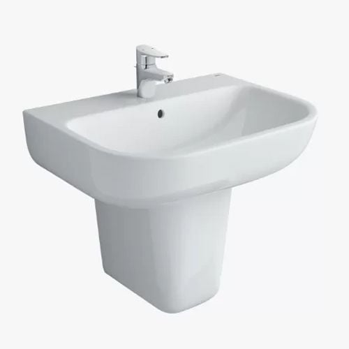 L-297VC