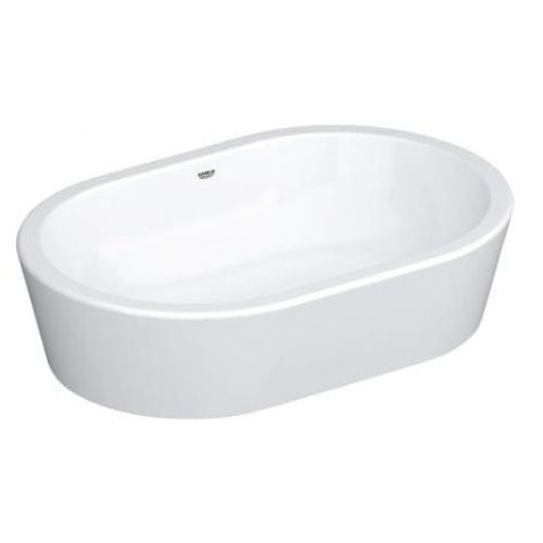Chậu Eurocosmo 600 x 395 x 147mm 39122001