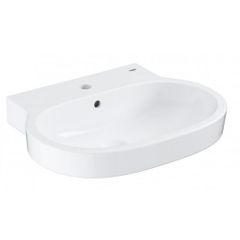 Lavabo Eurocosmo alpine-white 39291000