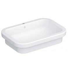 Chậu đặt bàn Grohe 39124001