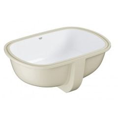 Chậu đặt bàn Grohe 39125001