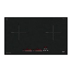 Bếp từ hai vùng nấu LCI 809 PRO