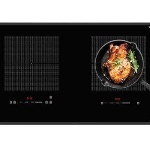 Bếp Từ LCI 899 PRO Lorca: Hiệu suất và tiện ích đỉnh cao