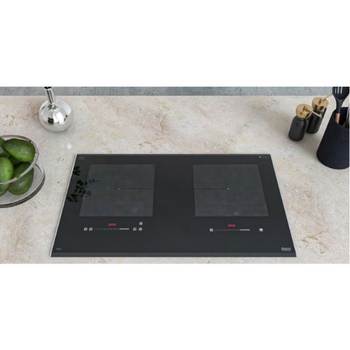 Bếp Từ LCI 899 PRO Lorca: Hiệu suất và tiện ích đỉnh cao