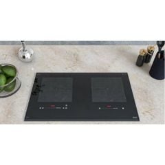 Bếp Từ LCI 899 PRO Lorca: Hiệu suất và tiện ích đỉnh cao