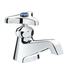 Vòi Rửa Mặt Lavabo INAX LF-1P Nước Lạnh