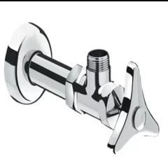 Van Vặn Khóa 1 Chiều INAX LF-3K