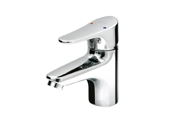 Vòi Rửa Nóng Lạnh Inax LFV-1002S