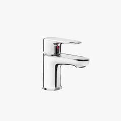 Vòi Rửa Lavabo INAX LFV-1112S Nóng Lạnh
