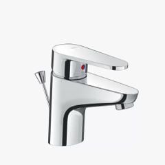 Vòi Lavabo Nóng Lạnh INAX LFV-112S