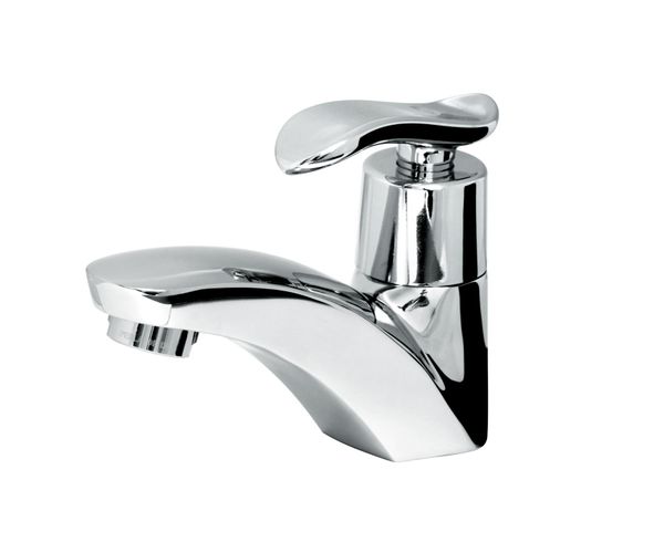 Vòi Rửa Nước Lạnh Lavabo Inax LFV-11A
