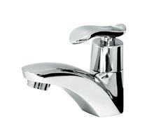 Vòi Rửa Nước Lạnh Lavabo Inax LFV-11A