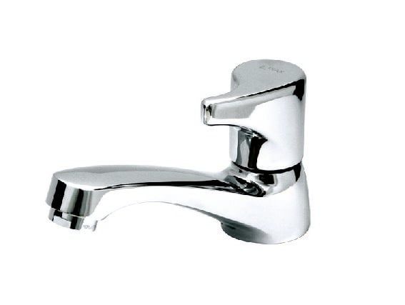 Vòi Rửa Lavabo Inax LFV-13B Nước Lạnh