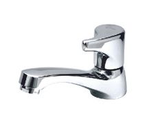 Vòi Rửa Lavabo Inax LFV-13B Nước Lạnh