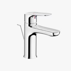 Vòi Nóng Lạnh Lavabo INAX LFV-1402S