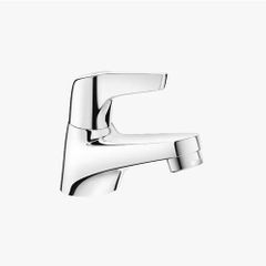 Vòi Rửa Mặt Lavabo INAX LFV-17 Nước Lạnh