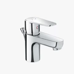 Vòi Lavabo Nóng Lạnh INAX LFV-2012S