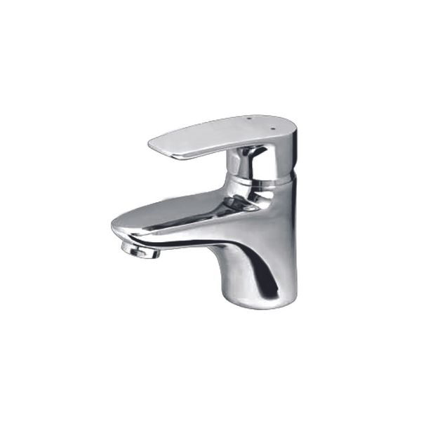 Vòi Rửa Lavabo Inax Nóng Lạnh LFV-212S