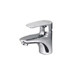 Vòi Rửa Lavabo Inax Nóng Lạnh LFV-212S