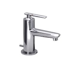 Vòi Chậu Rửa Lavabo Inax LFV-4192S Nóng Lạnh