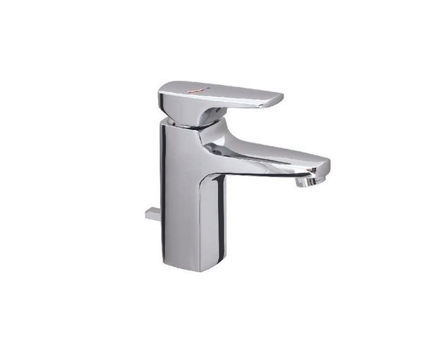 Vòi Rửa Lavabo Inax LFV-5002S Nóng lạnh