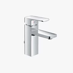 Vòi Lavabo Nóng Lạnh INAX LFV-5012S