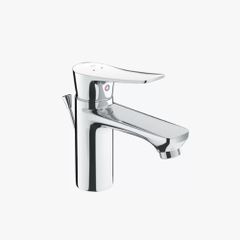 Vòi Lavabo Nóng Lạnh INAX LFV-502S