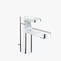 Vòi Nóng Lạnh Lavabo INAX LFV-6002S