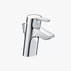 Vòi Lavabo Nóng Lạnh INAX LFV-6012S