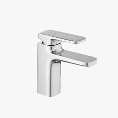 Vòi Lavabo Nóng Lạnh INAX LFV-632S-2