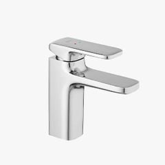 Vòi Lavabo Nóng Lạnh Inax LFV-632S
