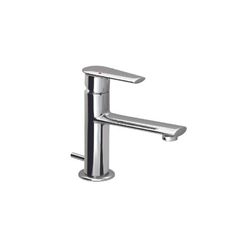 Vòi Lavabo Inax Nóng Lạnh LFV-7102S