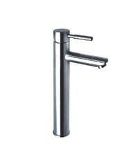 Vòi Chậu Lavabo Rửa Mặt INAX LFV-8000SH2 Nóng Lạnh