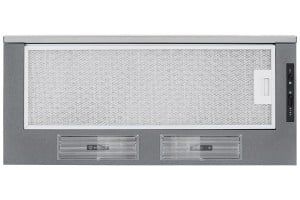 Máy hút mùi Lorca TA 3005P-70cm