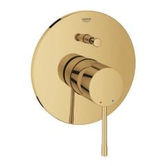 Mặt nạ cho bộ trộn âm 2 chế độ EssenceN 19285GL1