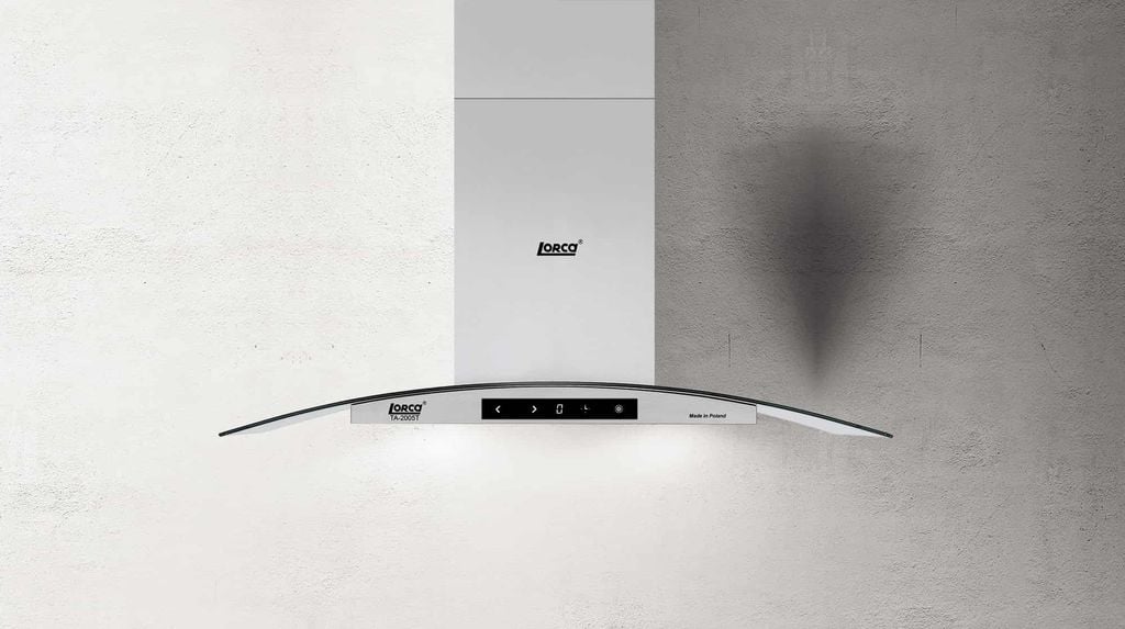 MÁY HÚT MÙI LORCA TA-2005T-70