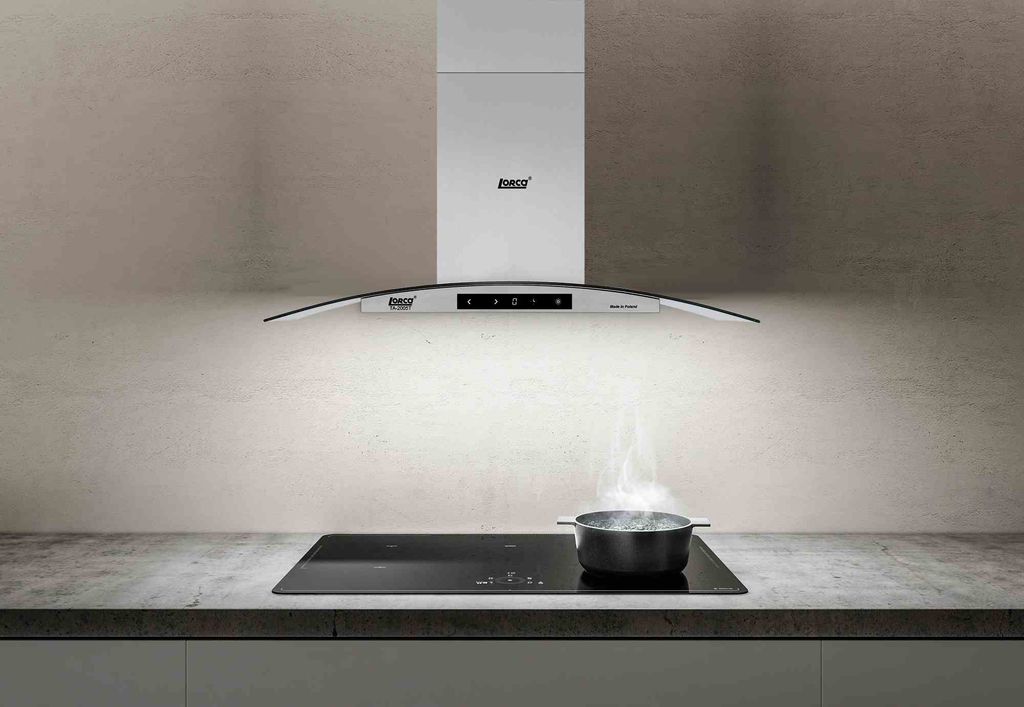 MÁY HÚT MÙI LORCA TA-2005T-70