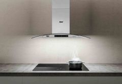 MÁY HÚT MÙI LORCA TA-2005T-70