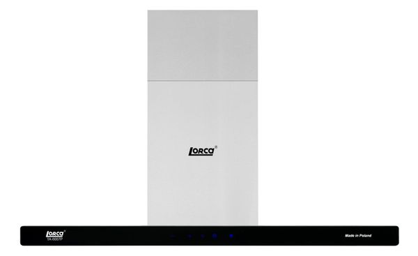 MÁY HÚT MÙI LORCA TA-6007P-90