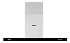 MÁY HÚT MÙI LORCA TA-6007P-90