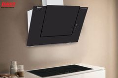 Máy hút mùi Lorca TA-6018P – 90