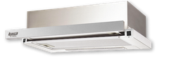 Máy hút mùi Lorca TA 3005A -70cm