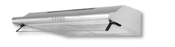 Máy hút mùi Lorca TA 3007A – 70cm